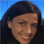 Laureata in scienze del servizio sociale, impartisce ripetizioni per tutte le materie per le classi elementari e medie